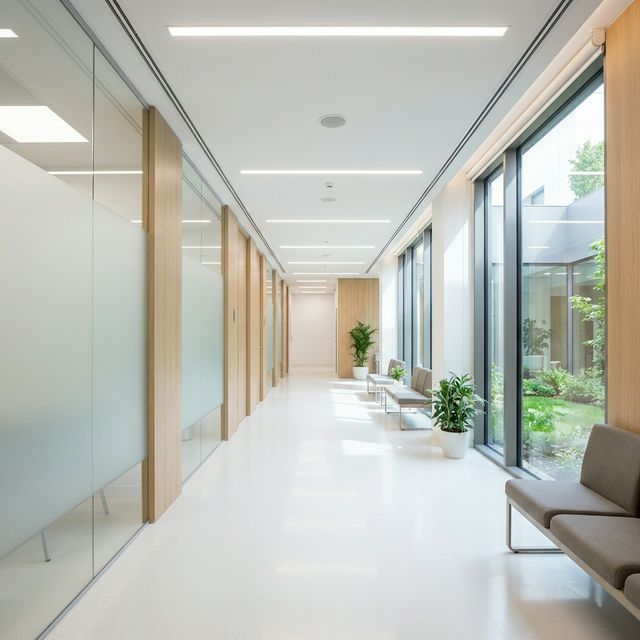 «Narkolog.com» – отзывы пациентов, лечившихся у врачей-наркологов и психотерапевтов