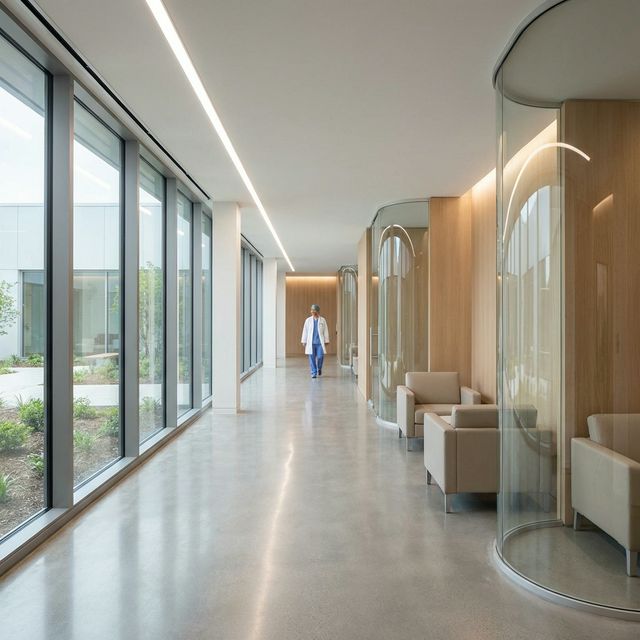 «Narkolog.com» – отзывы пациентов, лечившихся у врачей-наркологов и психотерапевтов