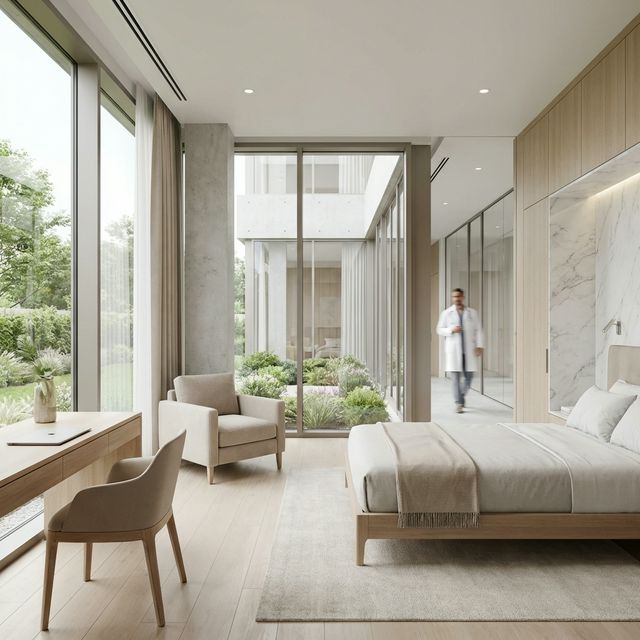 «Narkolog.com» – отзывы пациентов, лечившихся у врачей-наркологов и психотерапевтов