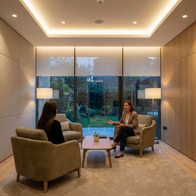 «Narkolog.com» – отзывы пациентов, лечившихся у врачей-наркологов и психотерапевтов