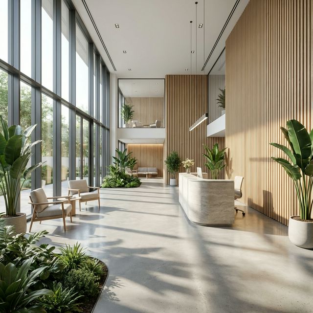 «Narkolog.com» – познакомьтесь с врачами-наркологами и психотерапевтами клиник