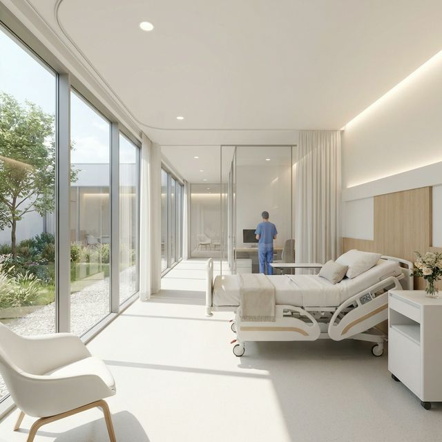 «Narkolog.com» – познакомьтесь с врачами-наркологами и психотерапевтами клиник