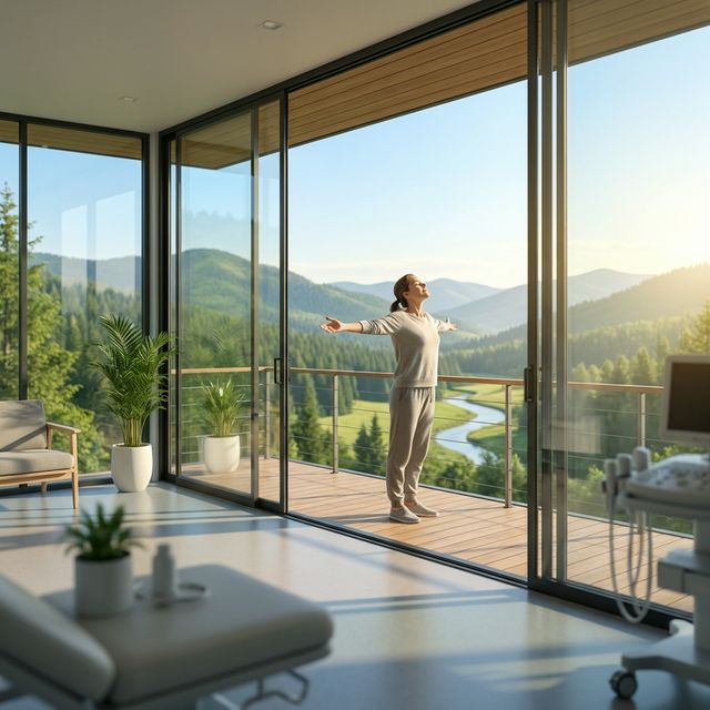 «Narkolog.com» – познакомьтесь с врачами-наркологами и психотерапевтами клиник