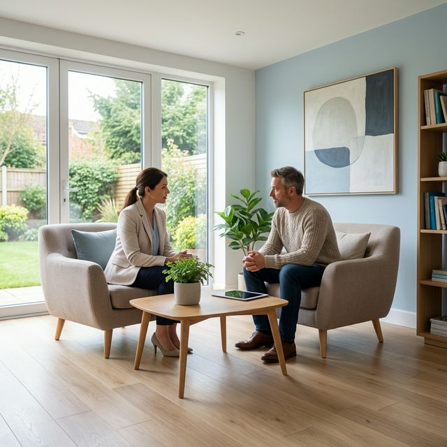 «Narkolog.com» – познакомьтесь с врачами-наркологами и психотерапевтами клиник