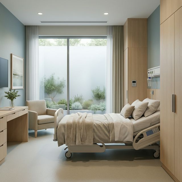 «Narkolog.com» – избавление от зависимостей, вредных привычек опытными наркологами