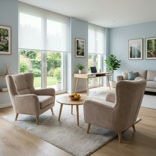 «Narkolog.com» – избавление от зависимостей, вредных привычек опытными наркологами