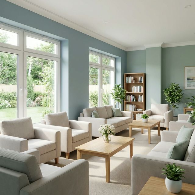 «Narkolog.com» – избавление от зависимостей, вредных привычек опытными наркологами