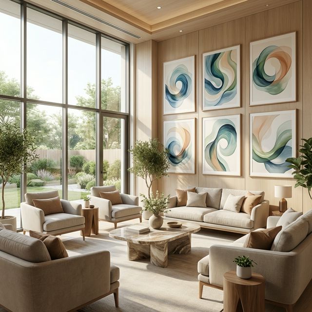 «Narkolog.com» – избавление от зависимостей, вредных привычек опытными наркологами