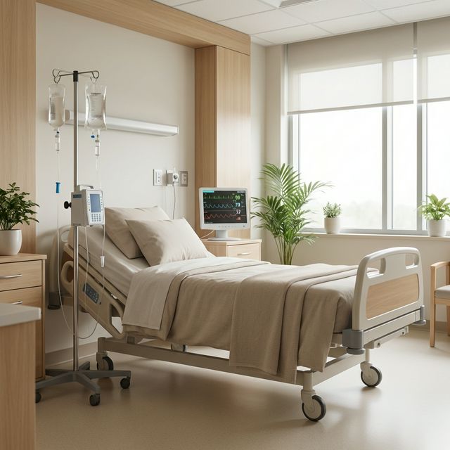 «Narkolog.com» – лечение алкоголизма, кодирование и срочная детоксикация организма