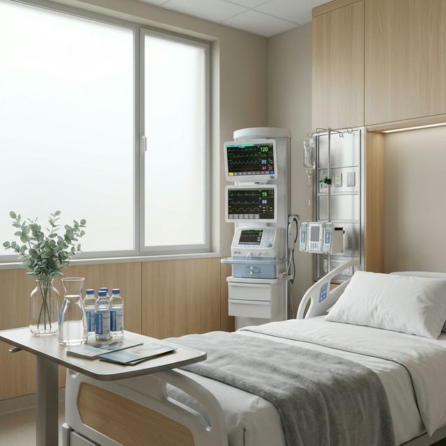 «Narkolog.com» – лечение алкоголизма, кодирование и срочная детоксикация организма