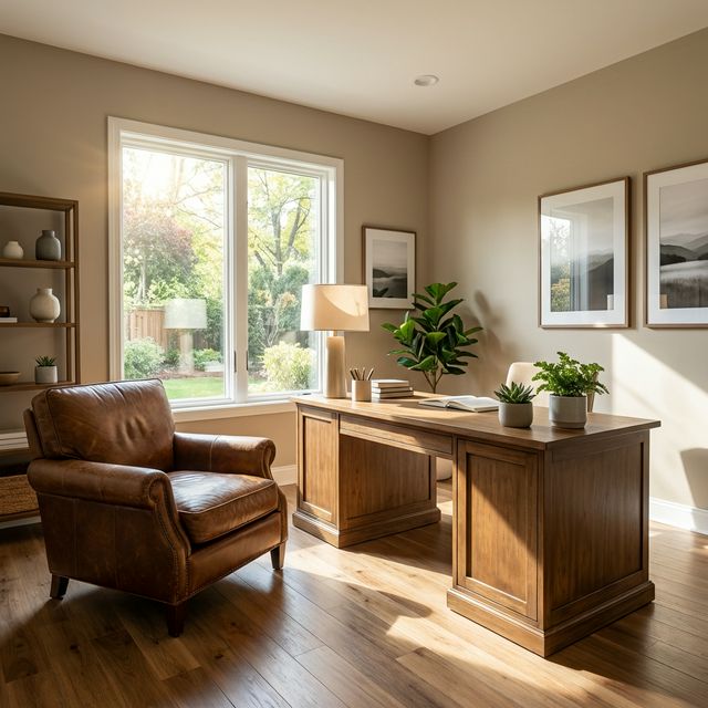 «Narkolog.com» – лечение алкоголизма, кодирование и срочная детоксикация организма