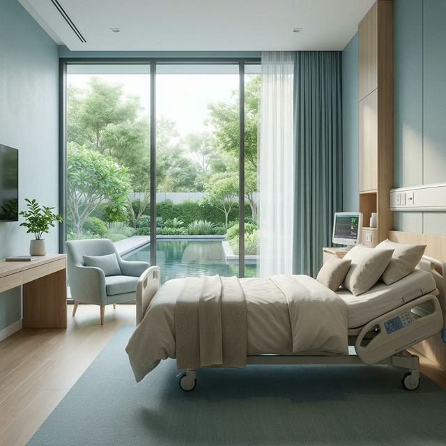 «Narkolog.com» – лечение алкоголизма, кодирование и срочная детоксикация организма