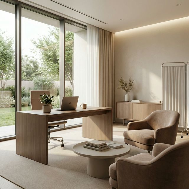 «Narkolog.com» – лечение наркомании с последующей реабилитацией пациентов