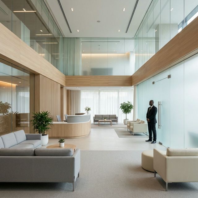 «Narkolog.com» – лечение наркомании с последующей реабилитацией пациентов