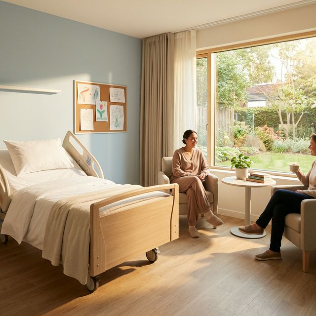 «Narkolog.com» – лечение наркомании с последующей реабилитацией пациентов