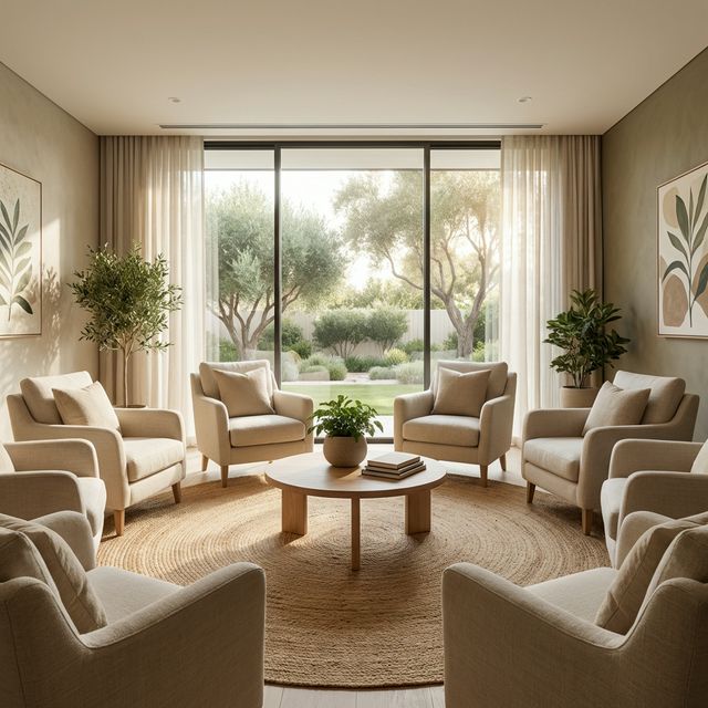 «Narkolog.com» – лечение наркомании с последующей реабилитацией пациентов