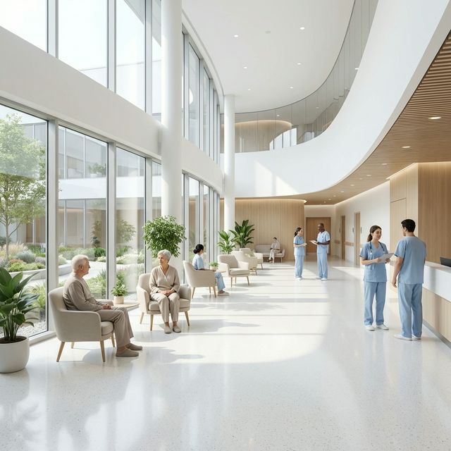 «Narkolog.com» – лечение зависимостей амбулаторное, стационарное и на дому