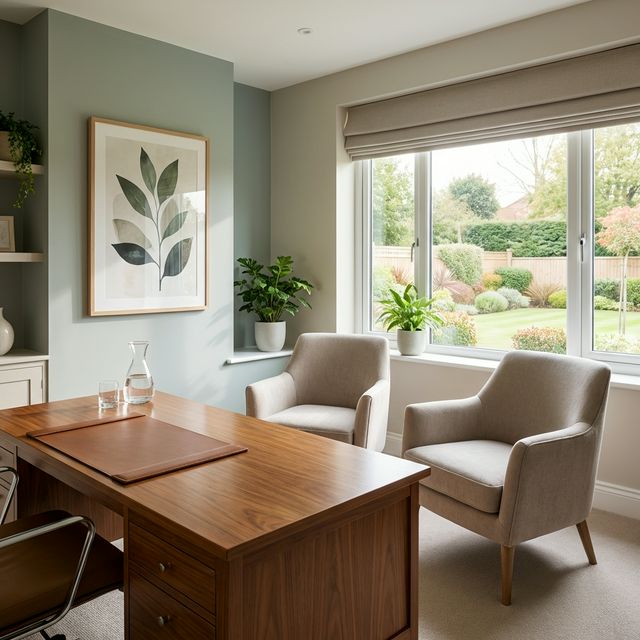 «Narkolog.com» – лечение зависимостей амбулаторное, стационарное и на дому