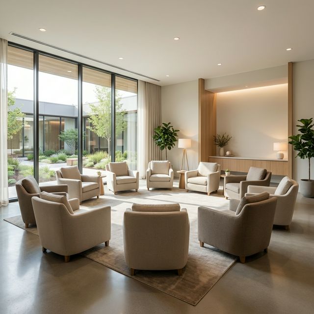 «Narkolog.com» – лечение зависимостей амбулаторное, стационарное и на дому