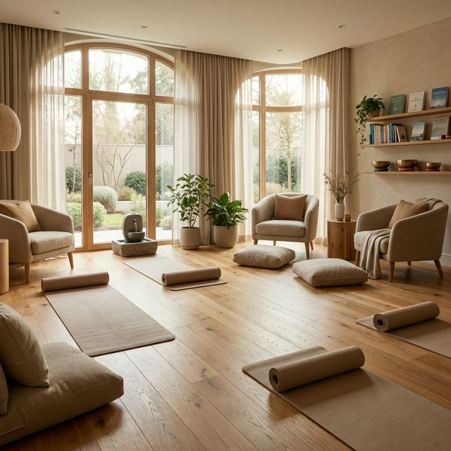 «Narkolog.com» – лечение зависимостей амбулаторное, стационарное и на дому