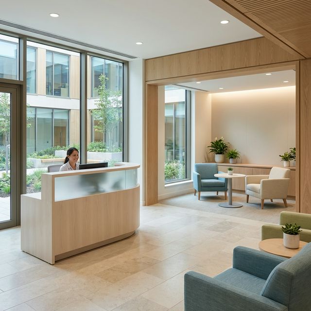 «Narkolog.com» – амбулаторное лечение от пагубных привычек и зависимостей