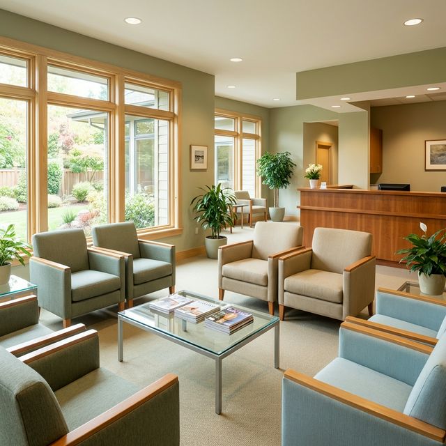 «Narkolog.com» – амбулаторное лечение от пагубных привычек и зависимостей