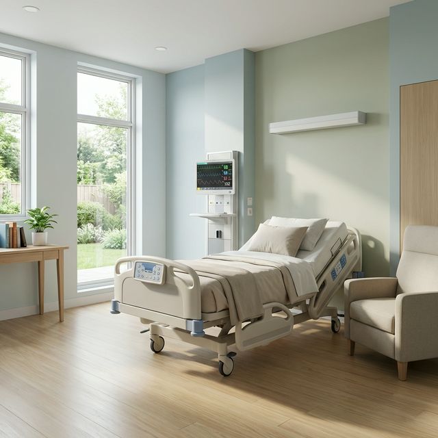 «Narkolog.com» – амбулаторное лечение от пагубных привычек и зависимостей