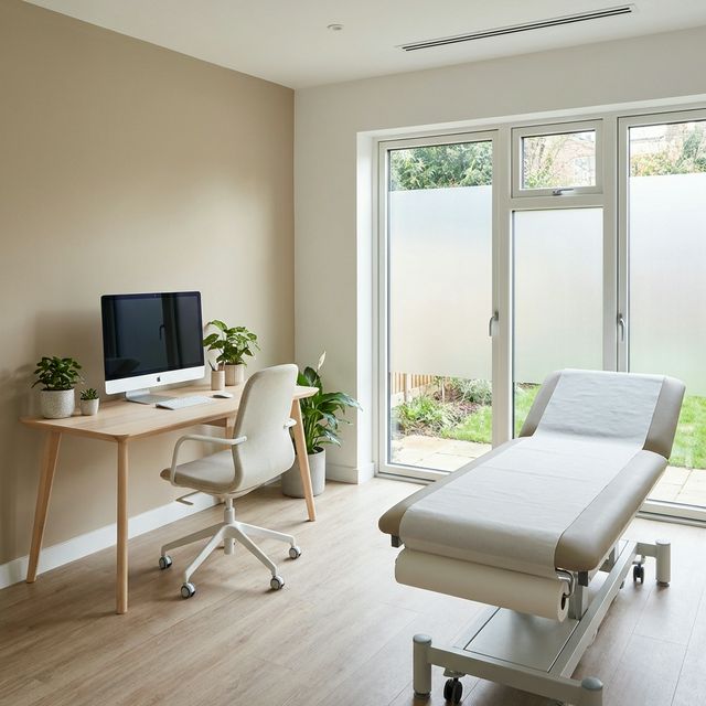 «Narkolog.com» – амбулаторное лечение от пагубных привычек и зависимостей