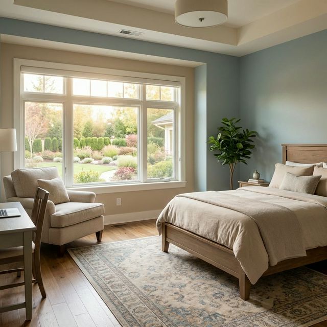 «Narkolog.com» – стационарное наркологическое лечение людей с сильной зависимостью