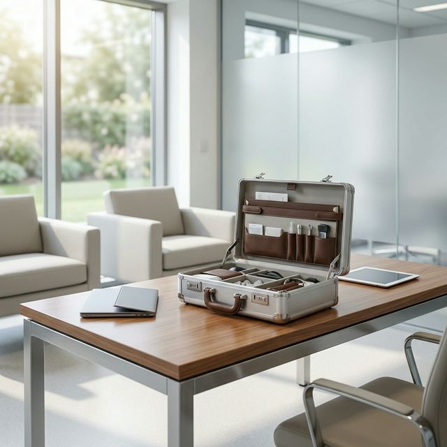 «Narkolog.com» – стационарное наркологическое лечение людей с сильной зависимостью