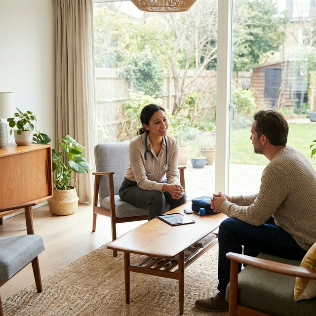 «Narkolog.com» – стационарное наркологическое лечение людей с сильной зависимостью