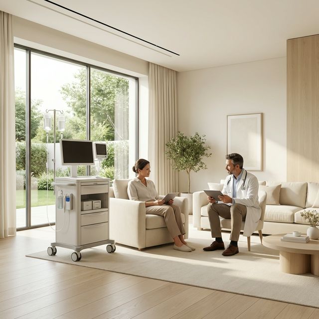 «Narkolog.com» – консультации нарколога, сдача анализов, кодирование и другие услуги