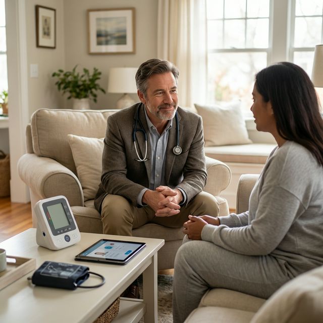 «Narkolog.com» – консультации нарколога, сдача анализов, кодирование и другие услуги