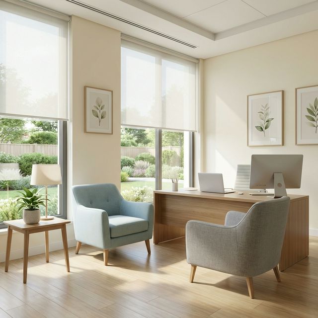 «Narkolog.com» – консультация нарколога, которая даст ответы на ваши вопросы