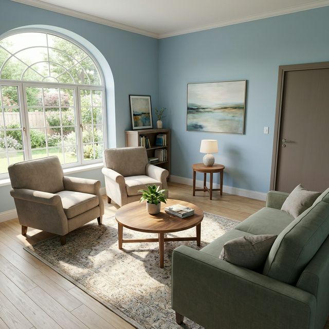 «Narkolog.com» – консультация нарколога, которая даст ответы на ваши вопросы