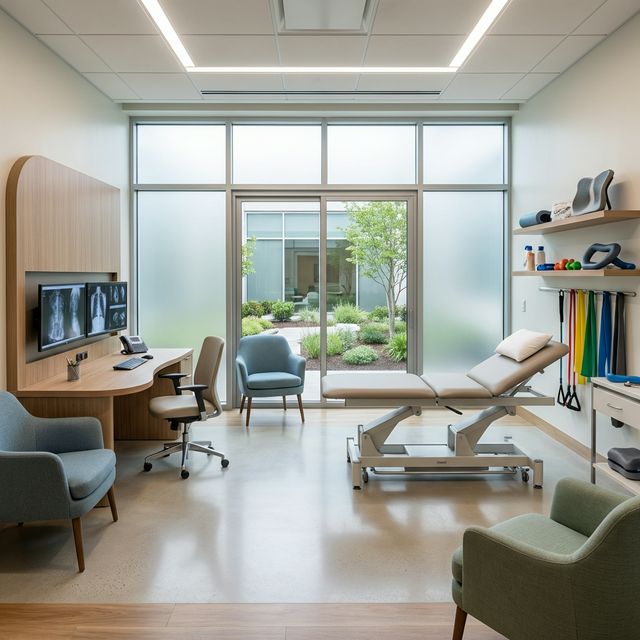 «Narkolog.com» – консультация нарколога, которая даст ответы на ваши вопросы