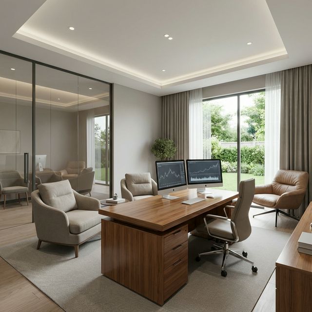 «Narkolog.com» – консультация нарколога, которая даст ответы на ваши вопросы