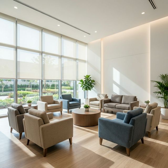 «Narkolog.com» – анализы крови и мочи на наличие никотина, алкоголя, наркотиков