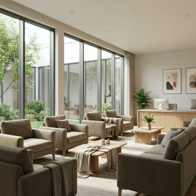 «Narkolog.com» – анализы крови и мочи на наличие никотина, алкоголя, наркотиков