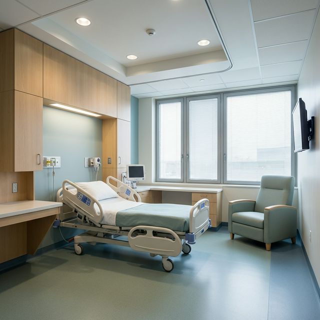 «Narkolog.com» – анализы крови и мочи на наличие никотина, алкоголя, наркотиков