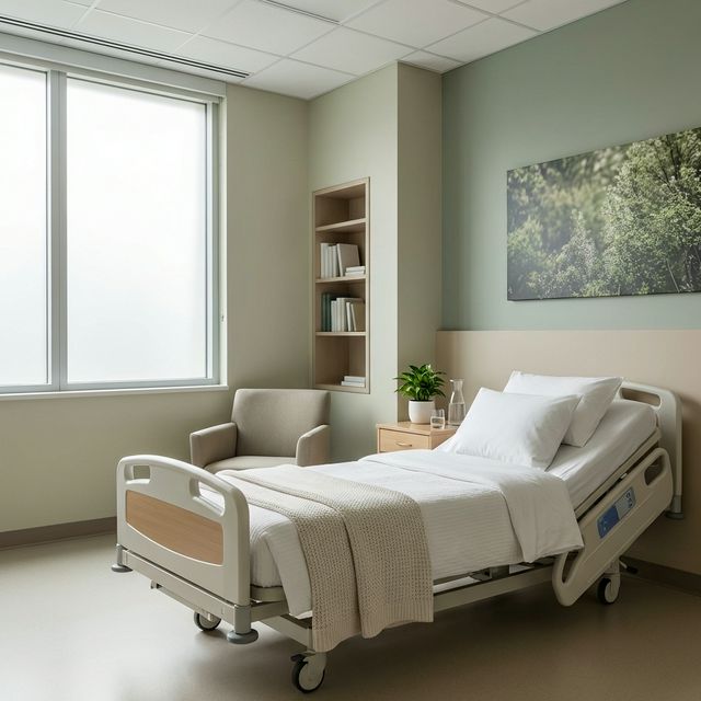 «Narkolog.com» – анализы крови и мочи на наличие никотина, алкоголя, наркотиков