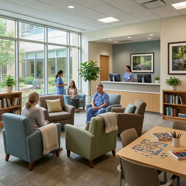 «Narkolog.com» – профессиональная психотерапия для помощи зависимым людям