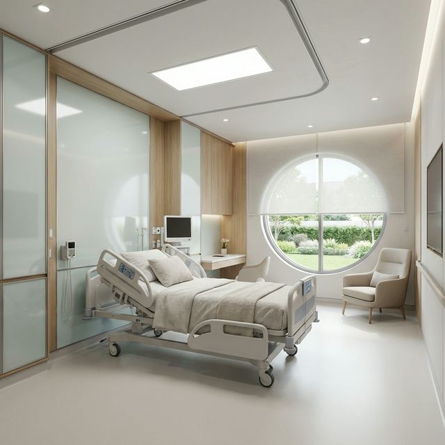 «Narkolog.com» – профессиональная психотерапия для помощи зависимым людям