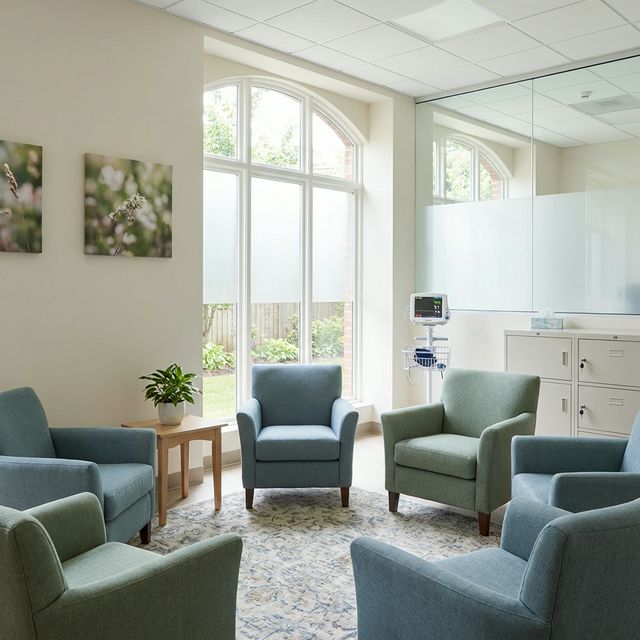 «Narkolog.com» – профессиональная психотерапия для помощи зависимым людям