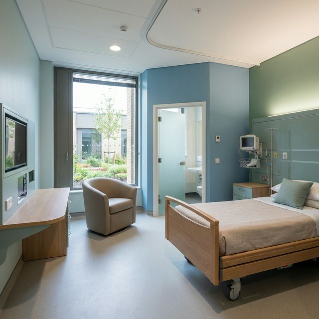 «Narkolog.com» – профессиональная психотерапия для помощи зависимым людям