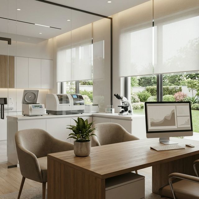 «Narkolog.com» – детоксикация организма от никотина, алкоголя, наркотических веществ