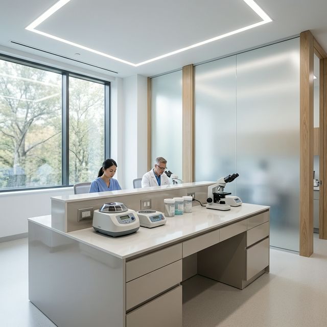 «Narkolog.com» – детоксикация организма от никотина, алкоголя, наркотических веществ