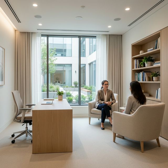 «Narkolog.com» – детоксикация организма от никотина, алкоголя, наркотических веществ