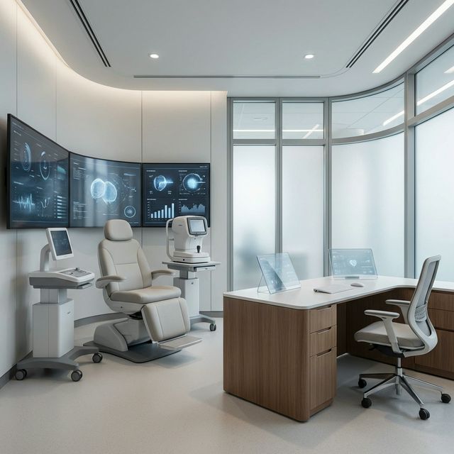 «Narkolog.com» – детоксикация организма от никотина, алкоголя, наркотических веществ