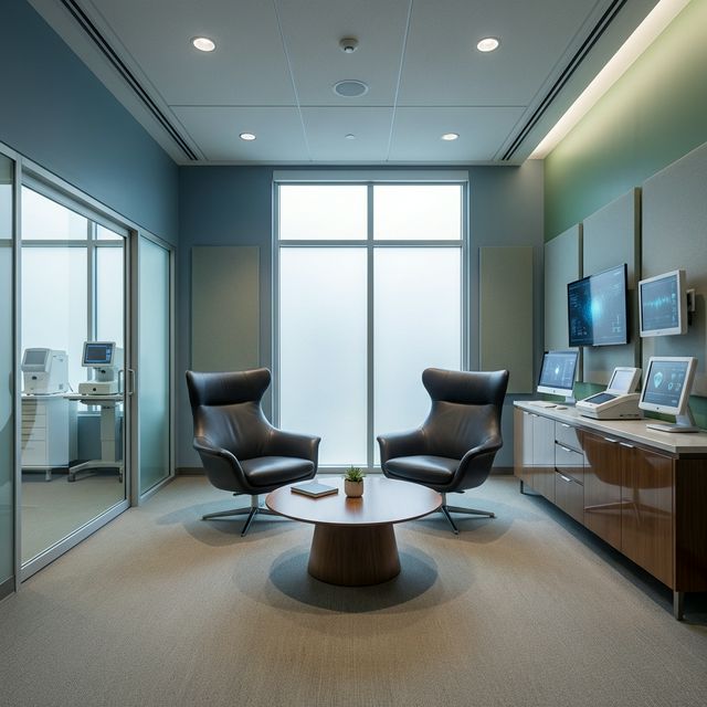 «Narkolog.com» – кодирование от тяги к курению, алкоголю или наркотикам